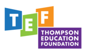 Fundación Educativa Thompson, Loveland, Colorado